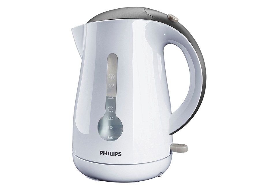 Philips HD-4677/50