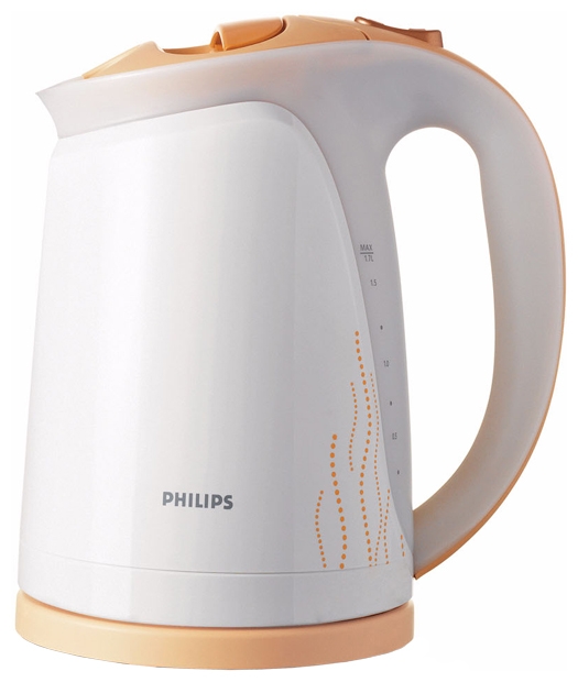 Philips HD-4681