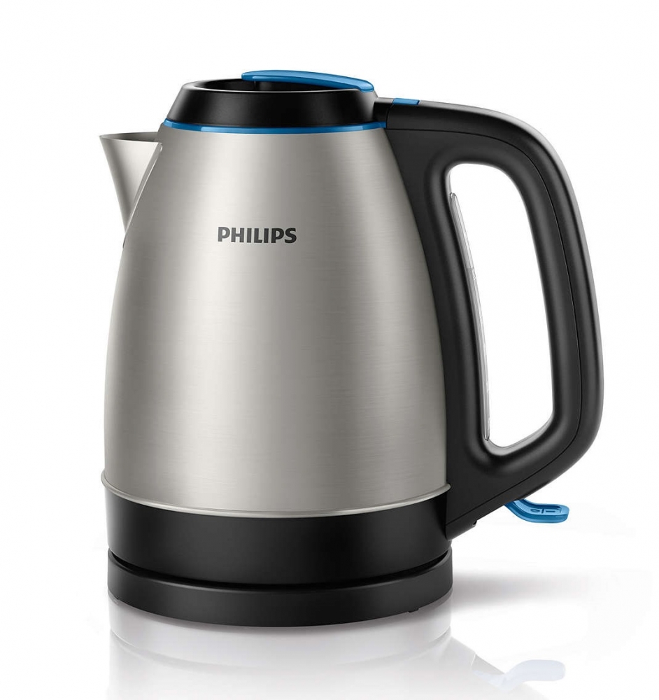 Philips HD-9302/21