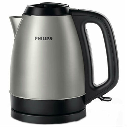 Philips HD-9305/21