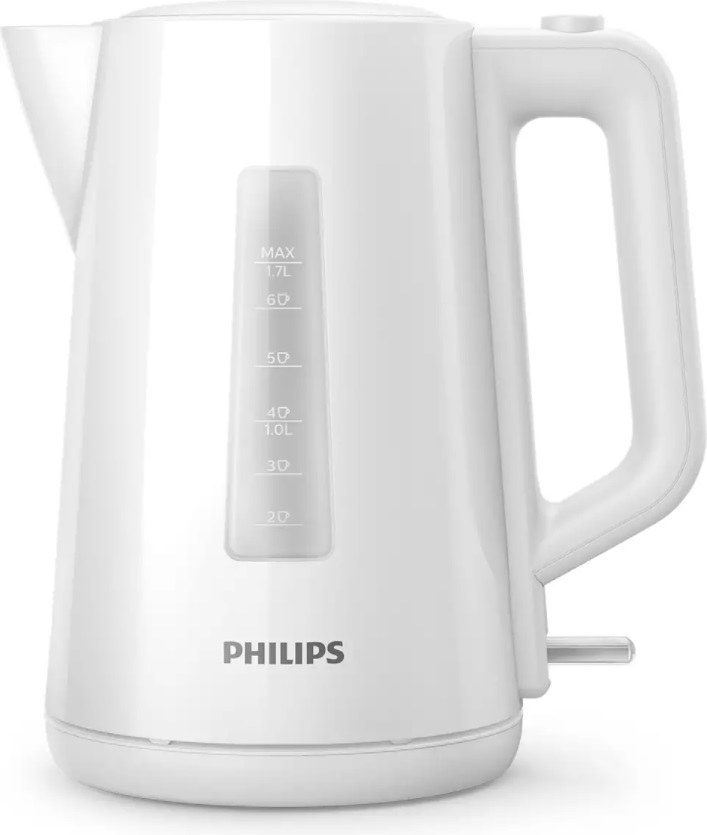 Philips HD-9318/00