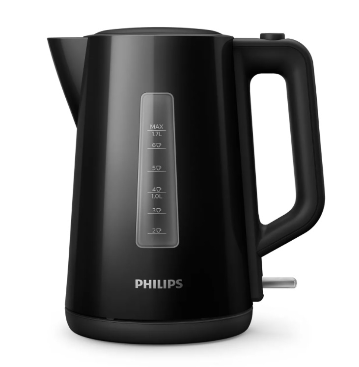 Philips HD-9318/20