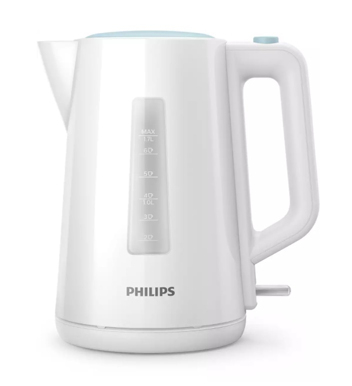 Philips HD-9318/70
