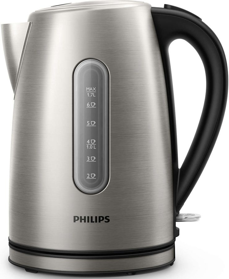 Philips HD-9327/10