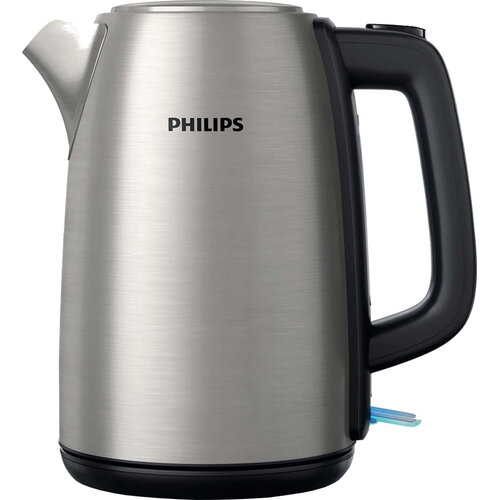 Philips HD-9351/91