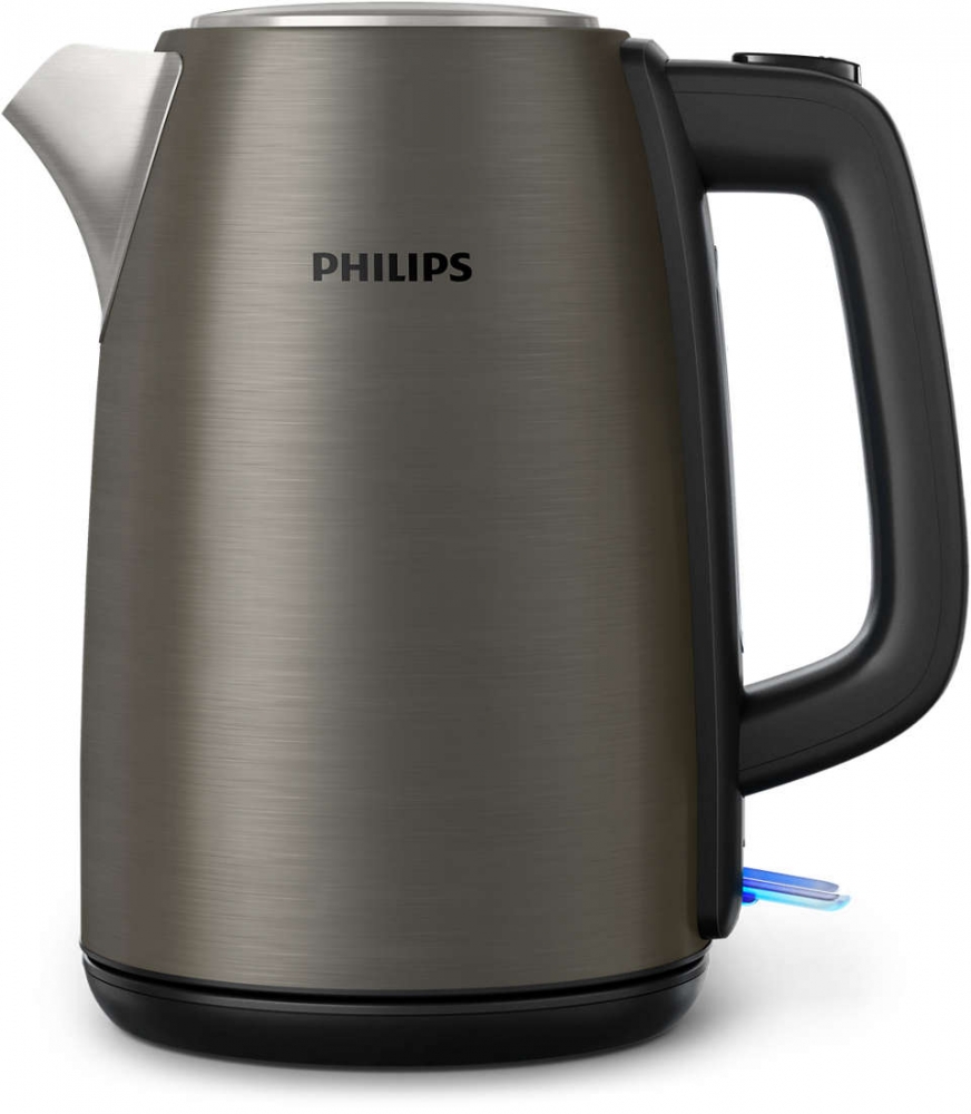 Philips HD-9352/80