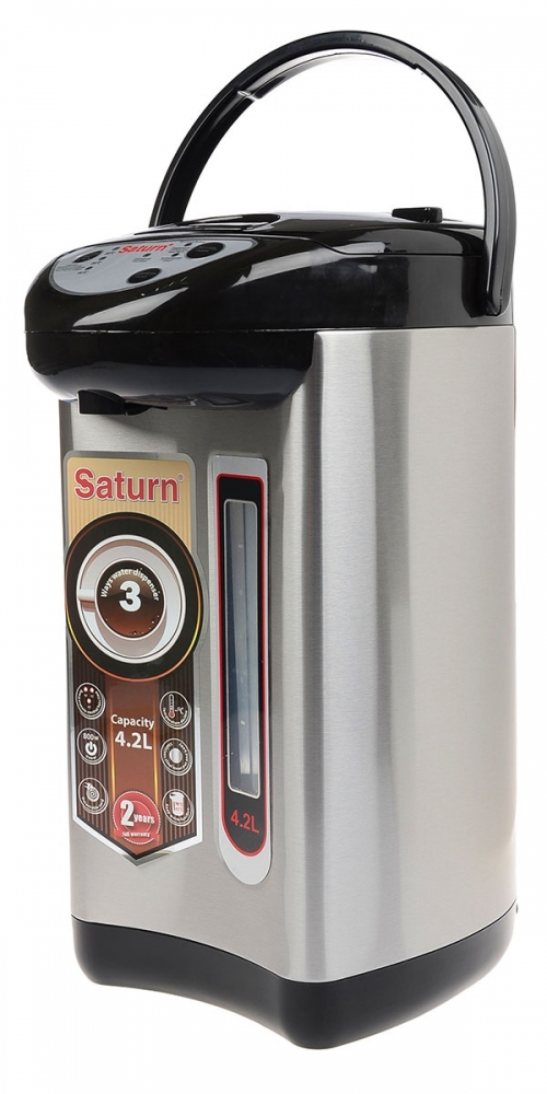 Saturn ST-EK8037