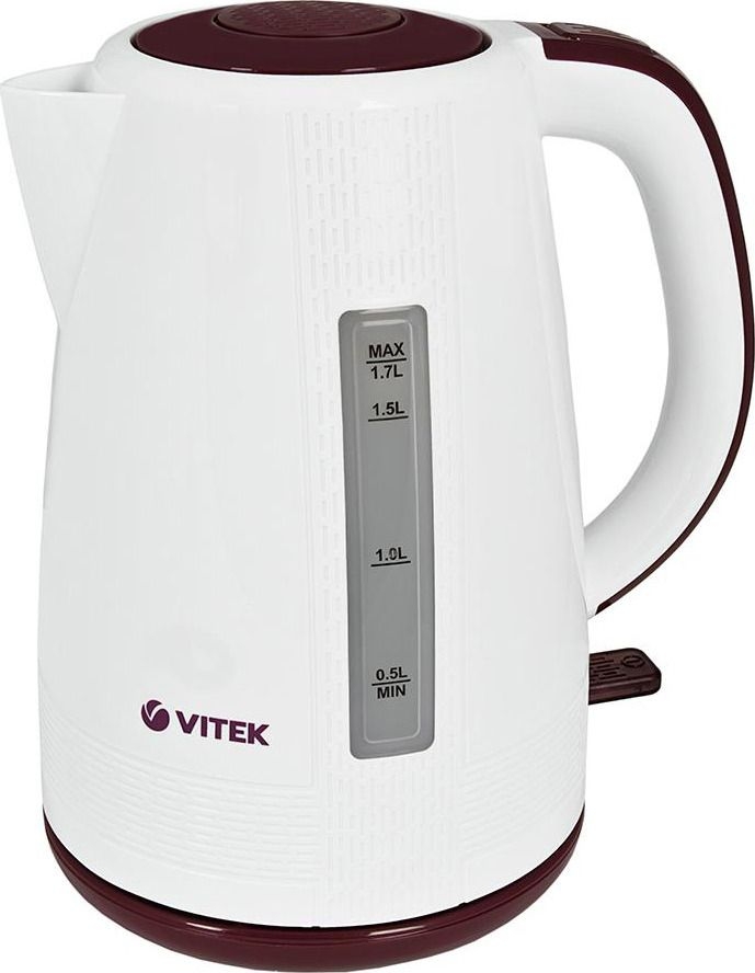 Vitek VT-7055 White