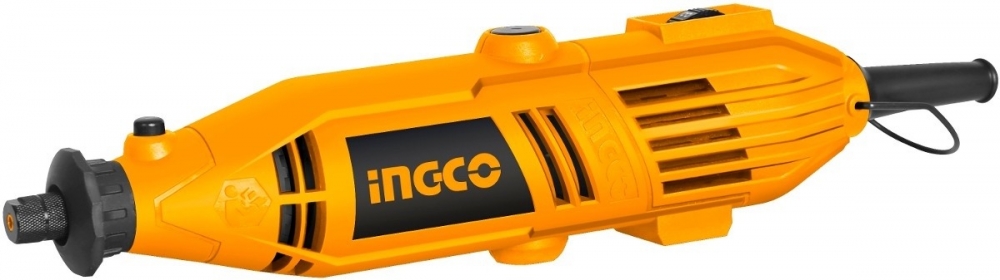 INGCO MG1308