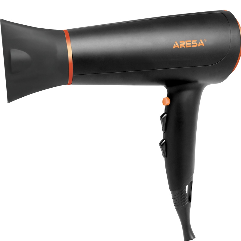 ARESA AR-3209