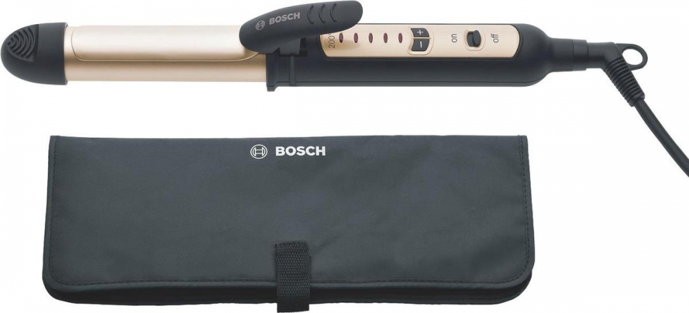 BOSCH PHC-2500