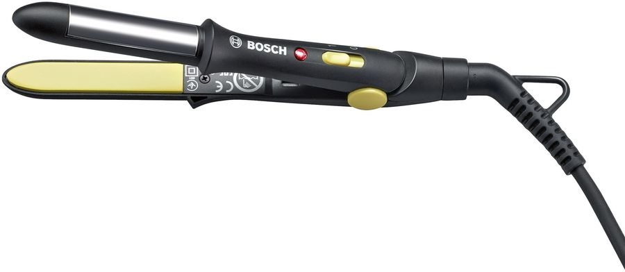 Bosch PHS 1151