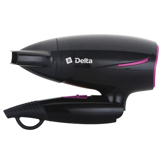 Delta DL-0930 