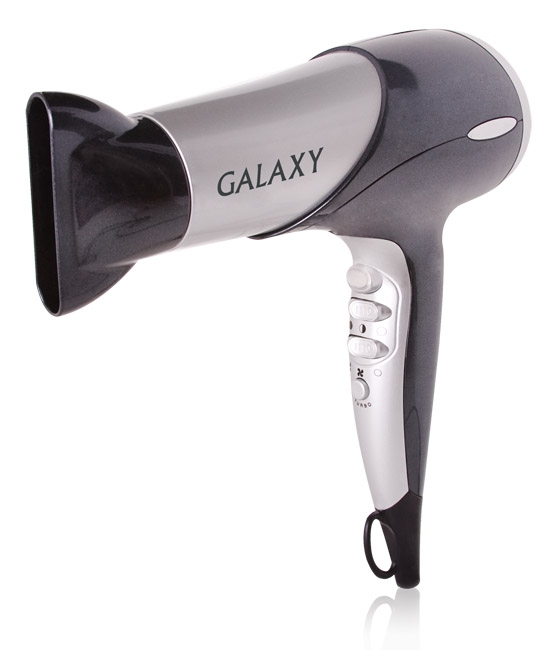 Galaxy GL 4306