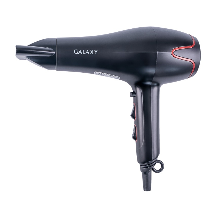 Galaxy GL 4333