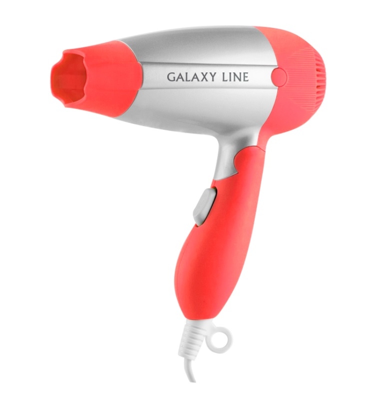 Galaxy LINE GL 4301