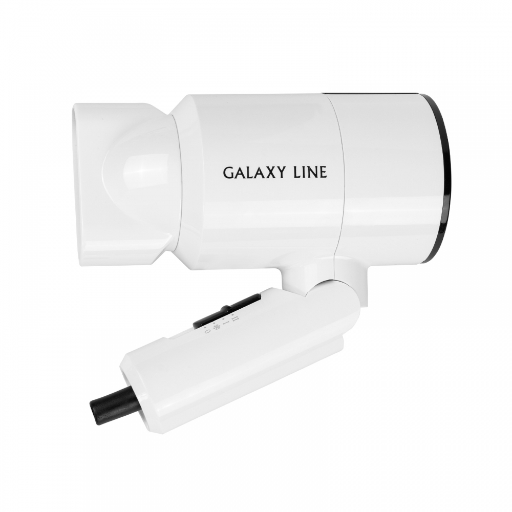 Galaxy LINE GL 4345
