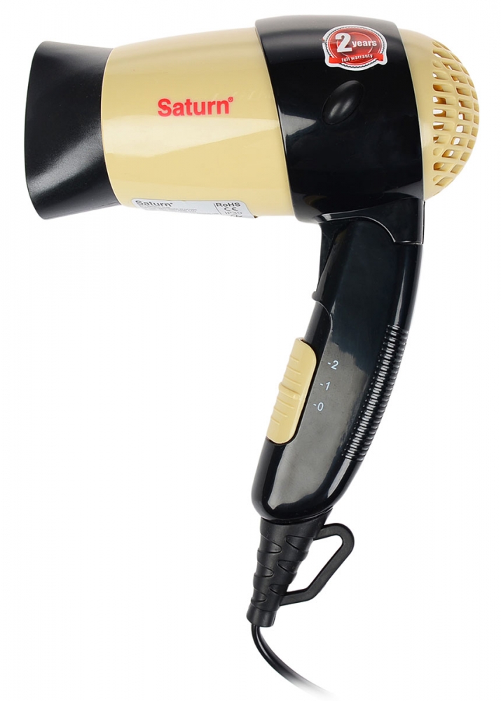 Saturn ST-HC7335