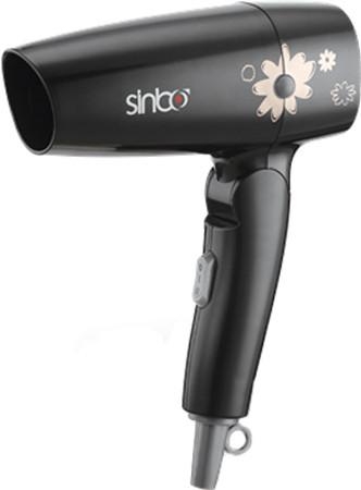 Sinbo SHD 7034 