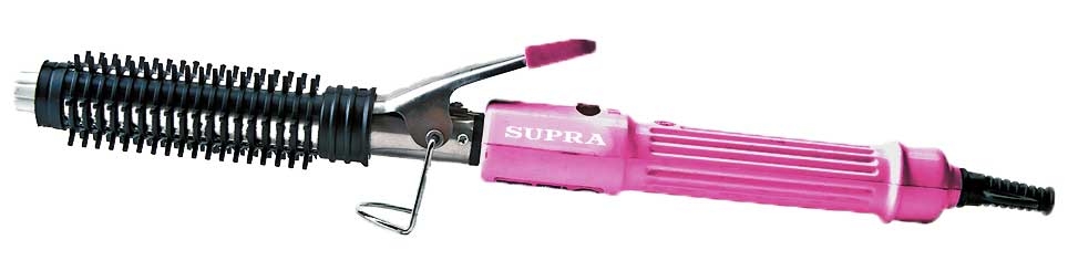 Supra HSS-1120 pink