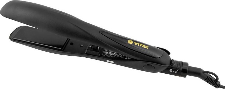 VITEK VT-8402 BK