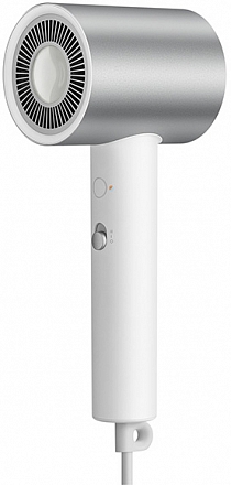 Xiaomi Mi Water Ionic Hair Dryer H500 (BHR5851EU)