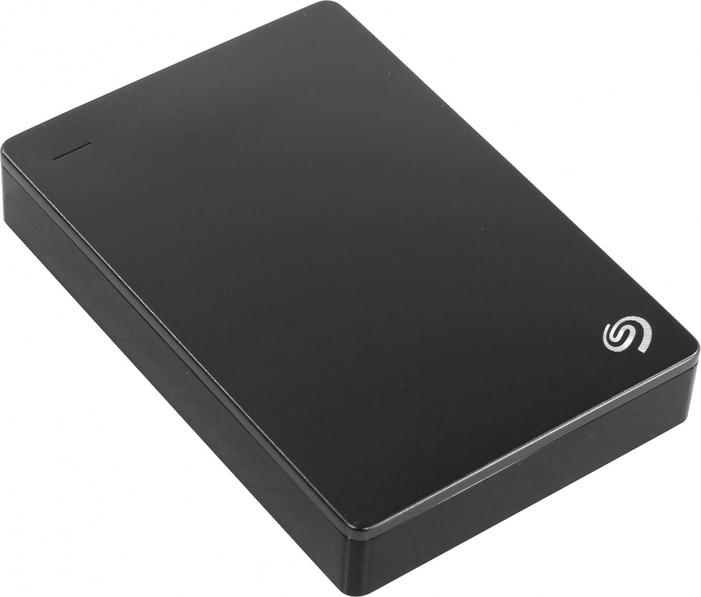 Seagate Backup Plus Portable (STDR5000200)
