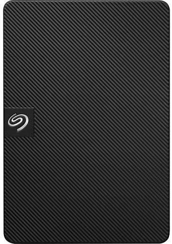Seagate Expansion (STKM4000400)