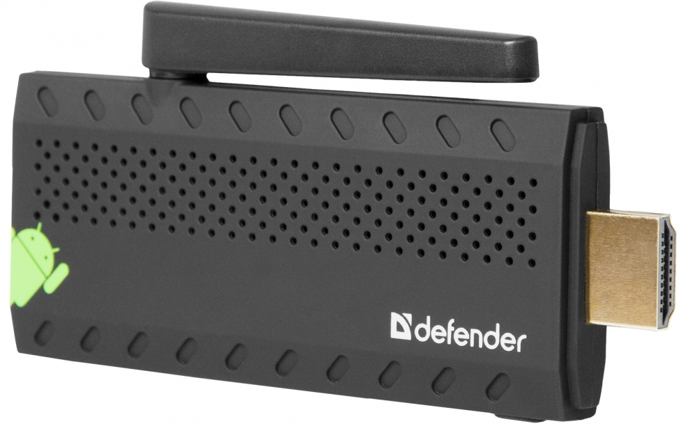 Defender Smart Android HD2
