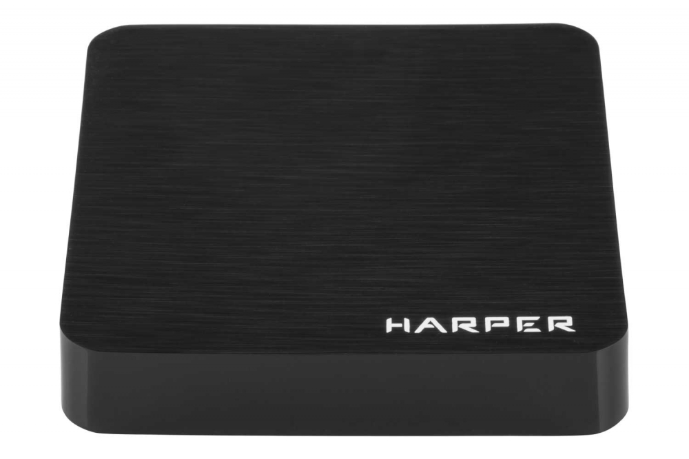 HARPER ABX-110