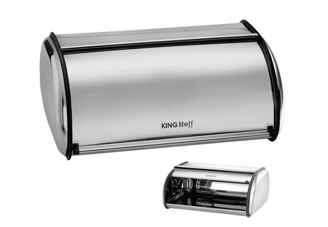Kinghoff KH-3200