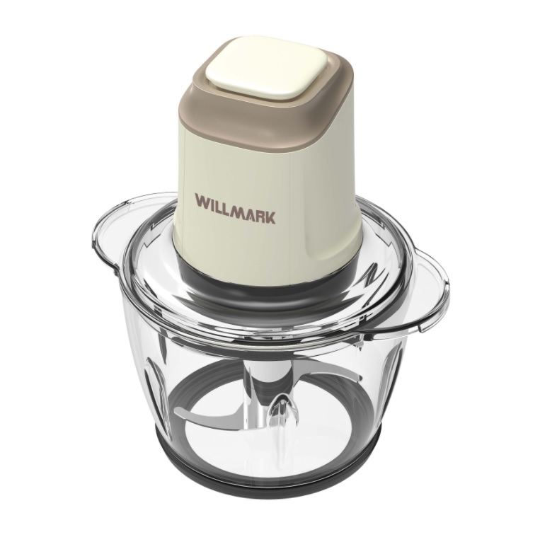 WILLMARK WMC-5288 