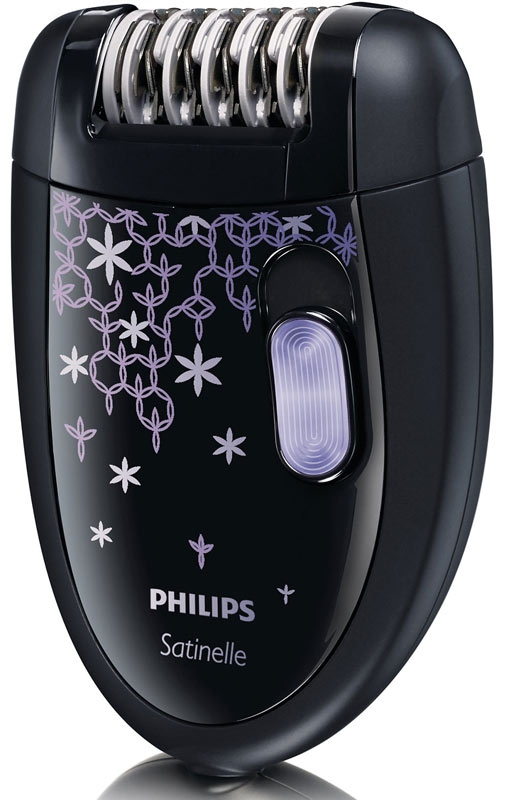 PHILIPS HP-6422