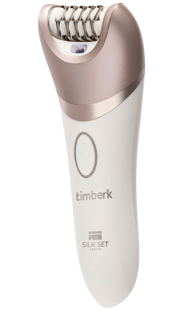 Timberk T-EP02N6