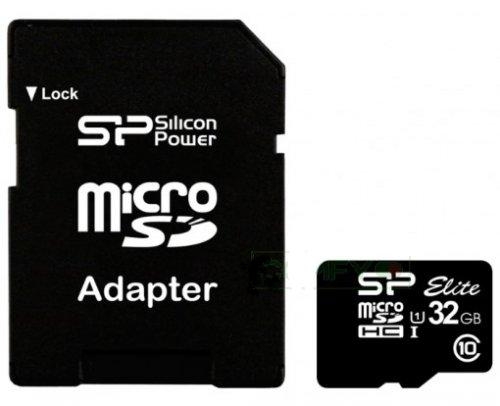 Silicon Power 32 