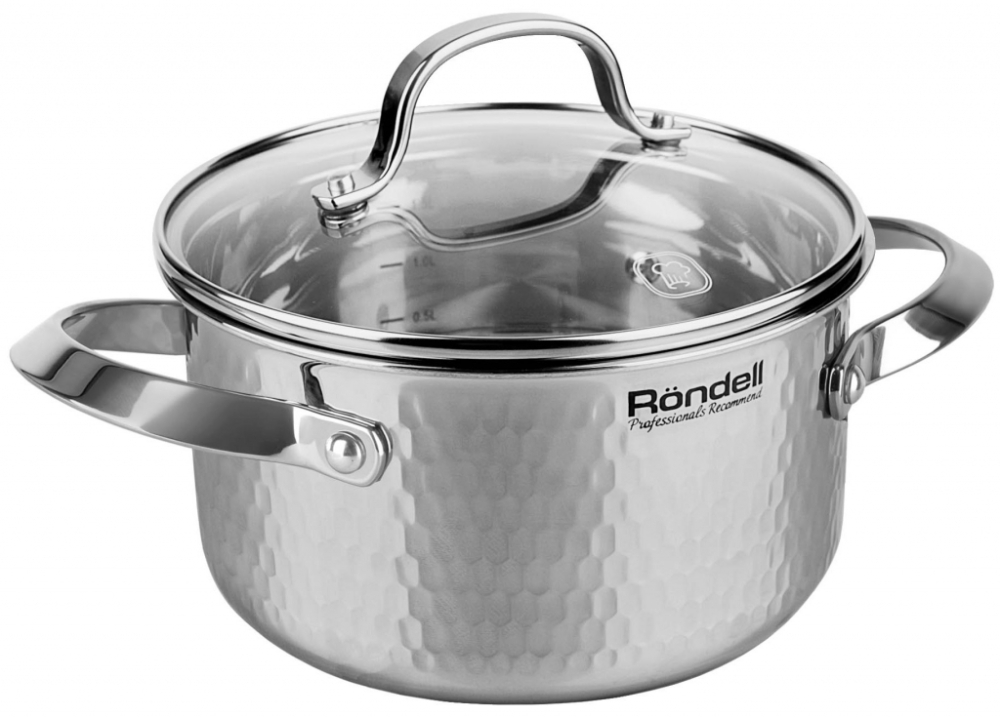 Rondell RainDrops RDS-1295