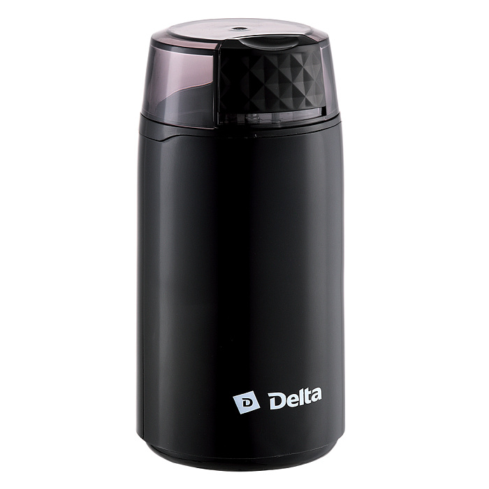 Delta DL-5600 
