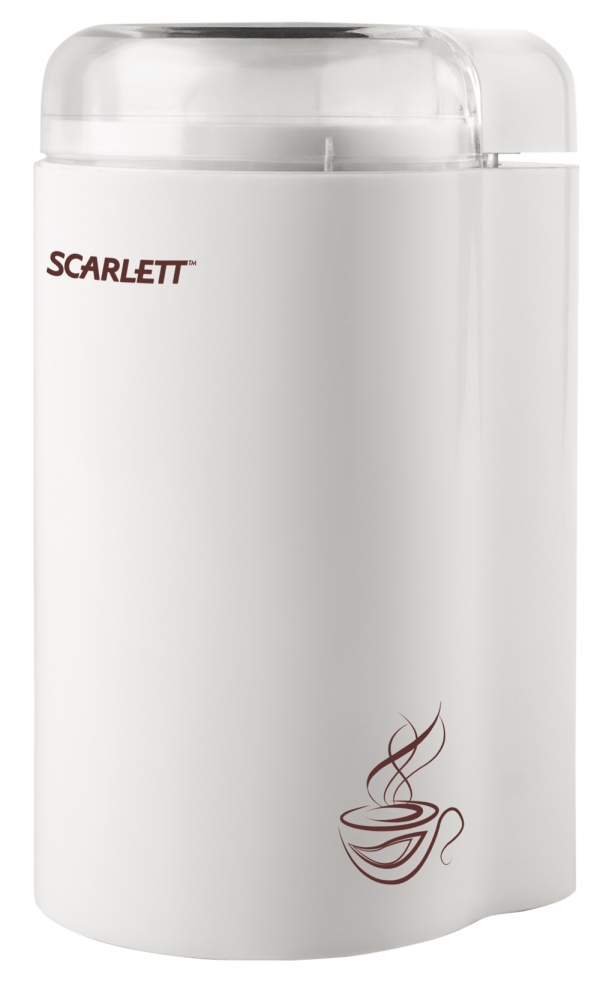 SCARLETT SC-CG44501