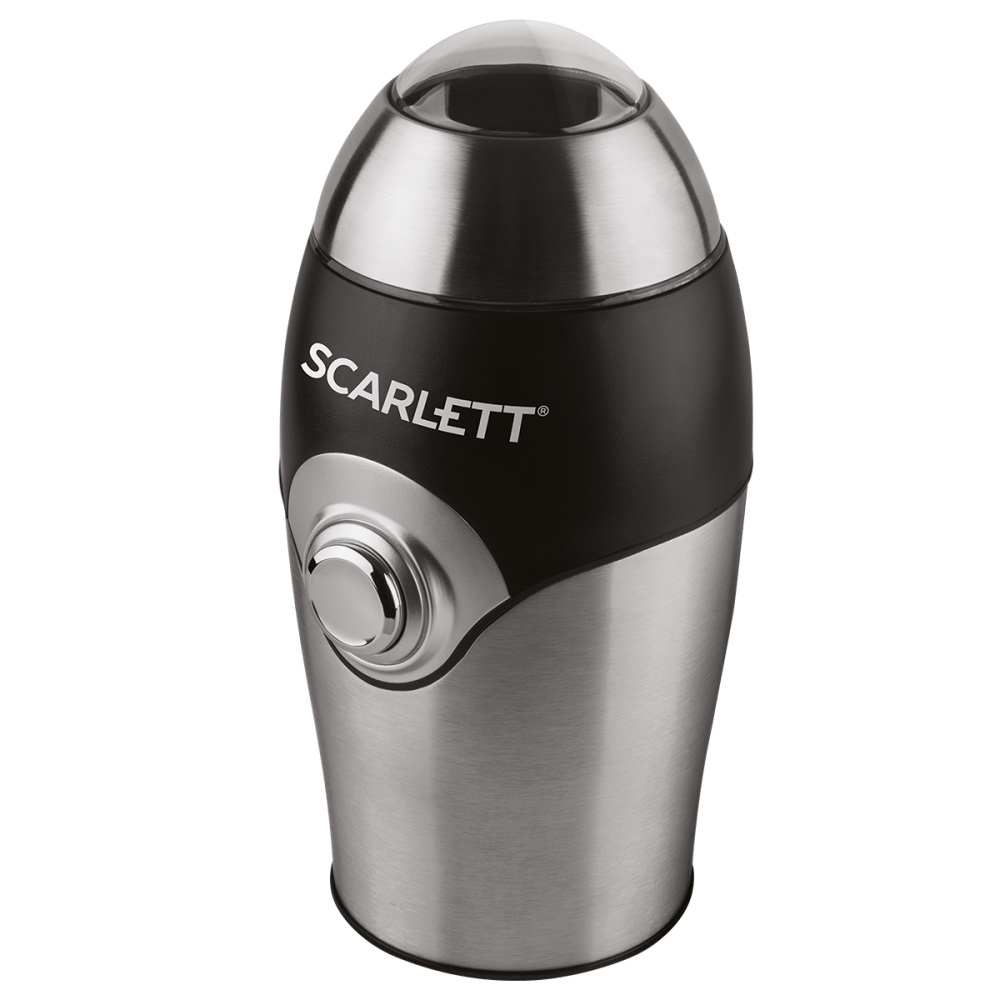 SCARLETT SL-1545