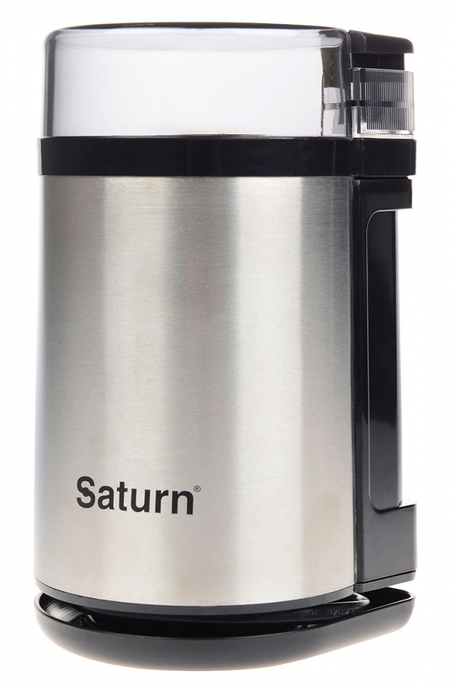 Saturn ST-CM 0177