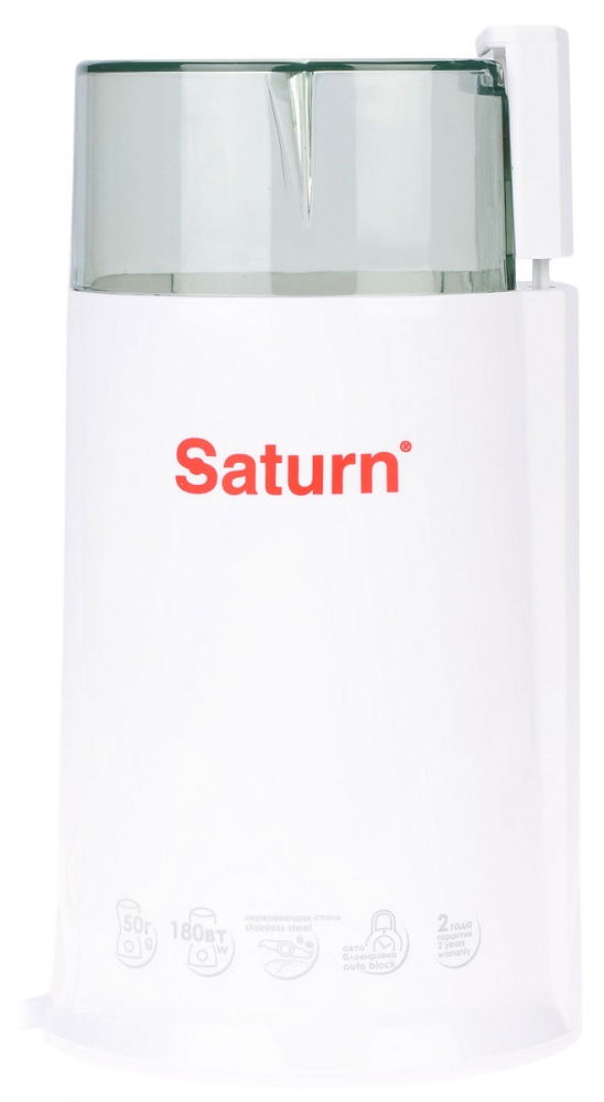 Saturn ST-CM 1033
