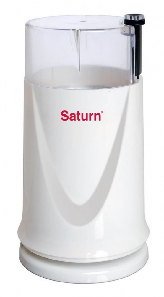Saturn ST-CM 1230 white