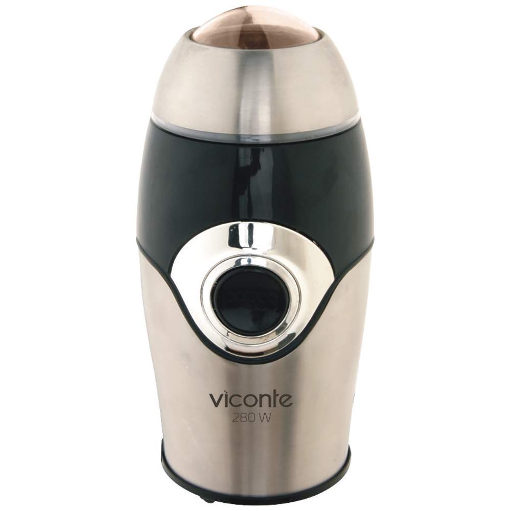 Viconte VC-3111 