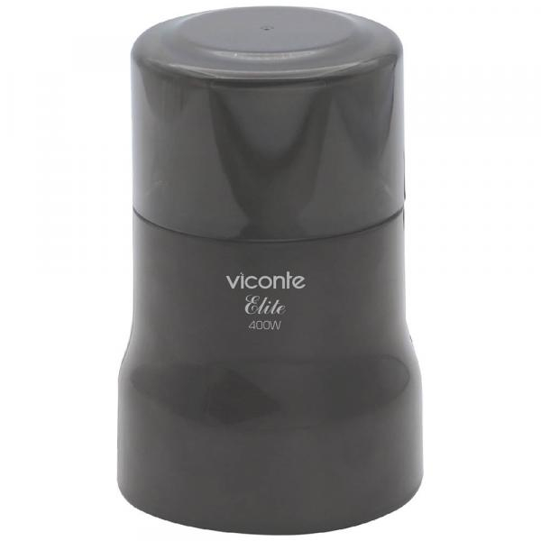 Viconte VC-3116