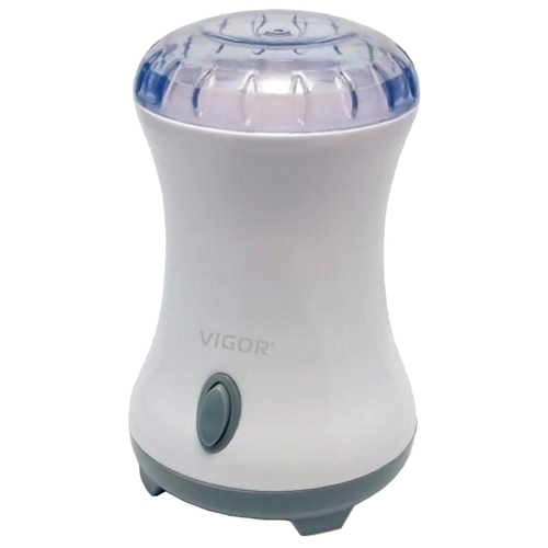 Vigor HX-3440