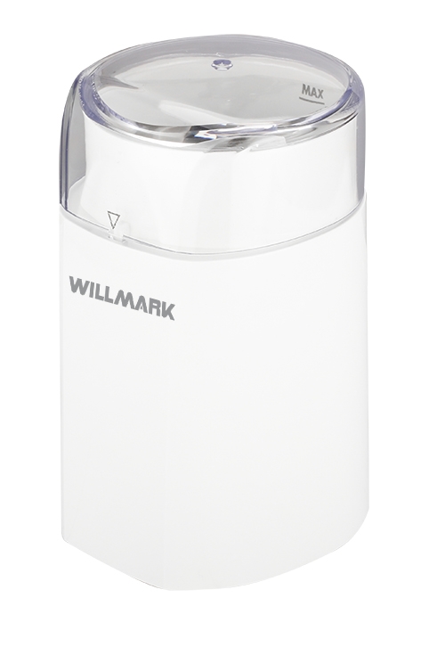 WILLMARK WCG-215 