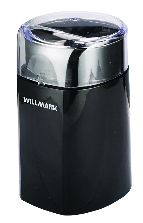 WILLMARK WCG-215 ׸