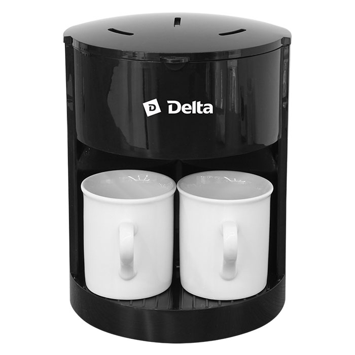 Delta LUX DL-8160