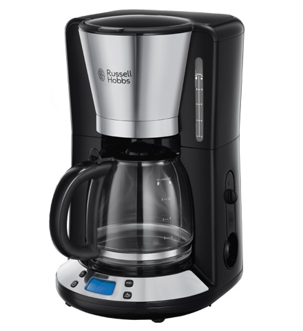 Russell Hobbs Victory 24030-56