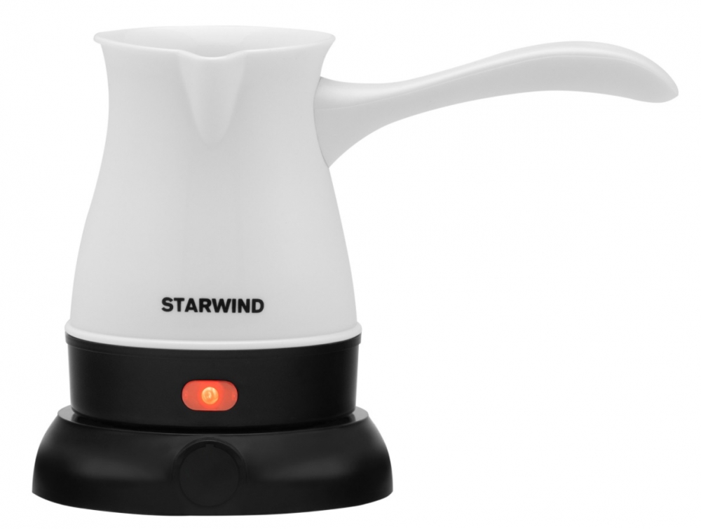 StarWind STP3060